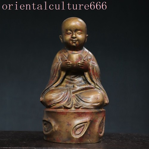 Tibet buddhism temple - 8",