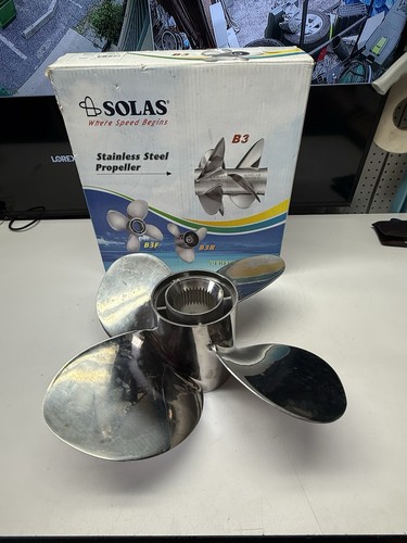 Engine propeller prop - propeller,