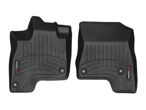 Weathertech floorliner for - weathertech,
