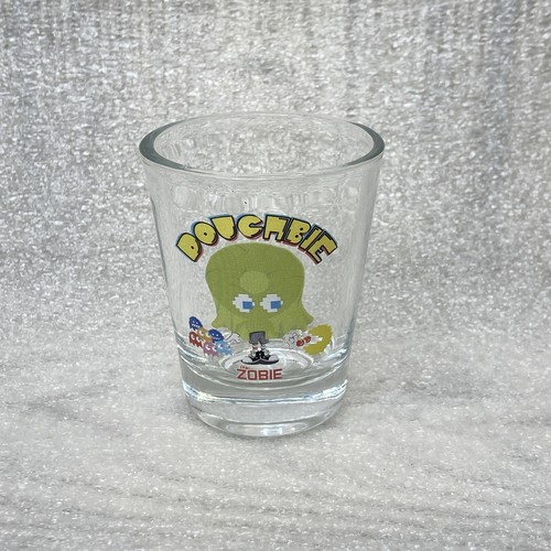 Zobie fright box exclusive - fright,