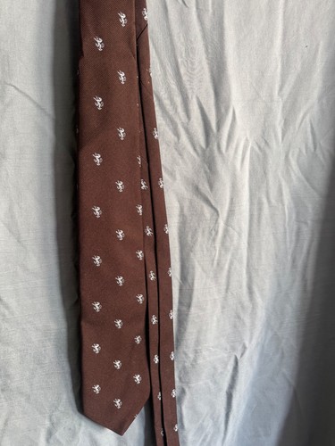 Austin reed neck tie inches - reed,