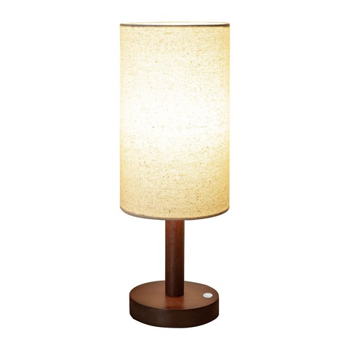 Cordless table lamp color - cordless,