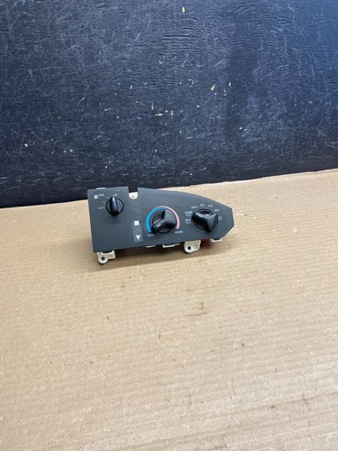 1997 2014 ford van - 1997-2014,
