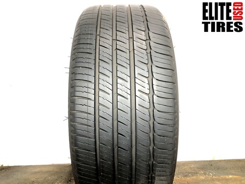 Michelin primacy tour a - [1],