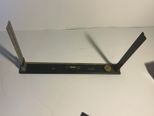 Dietzgen proportional divider