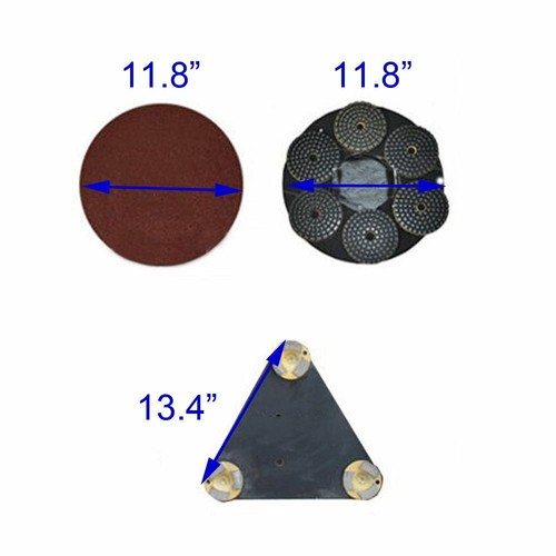 Industry floor grinder tools - industry,