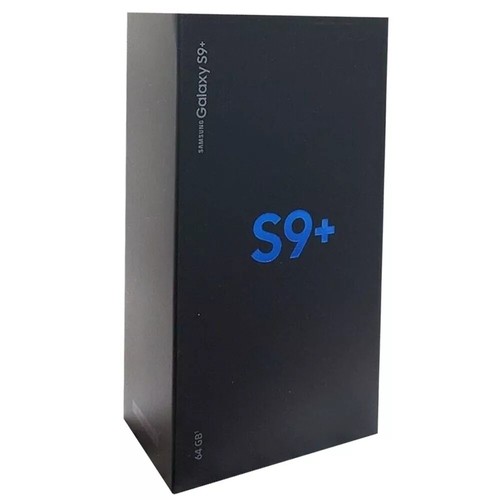 Samsung galaxy plus - samsung, g965u