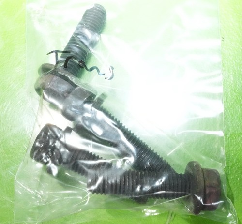 Eclipse oem 420a - 95-99,
