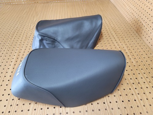 Yamaha sh50 razz seat - sh50, 50