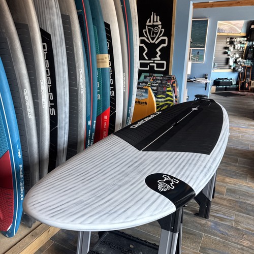 2026 starboard whopper sup - starboard,