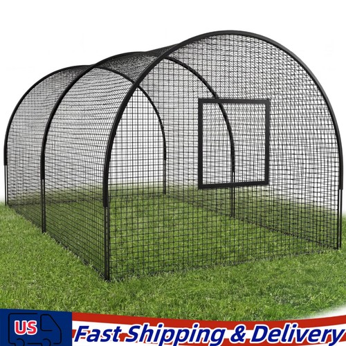 22ft 12ft portable - x,