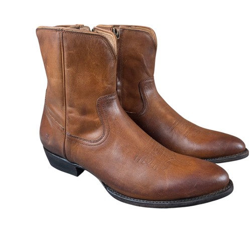 Frye austin inside - frye,
