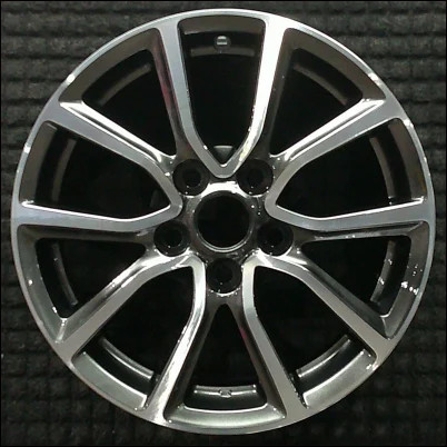 Mitsubishi lancer 2015 2017 - lancer, 2015-2017