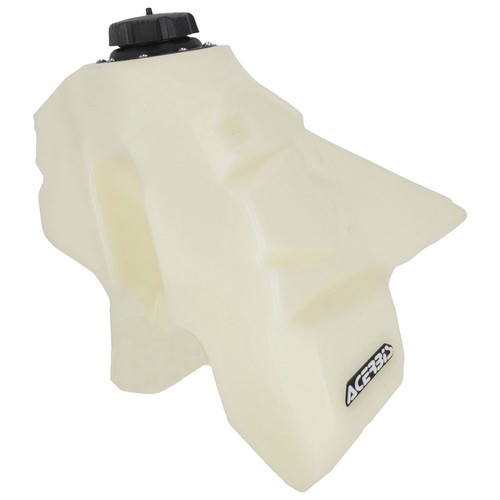 Acerbis oversized fuel - acerbis,