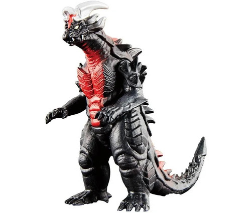 Bandai ultra monster - ultra,