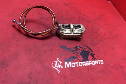 Bmw s1000rr oem brembo - bmw,