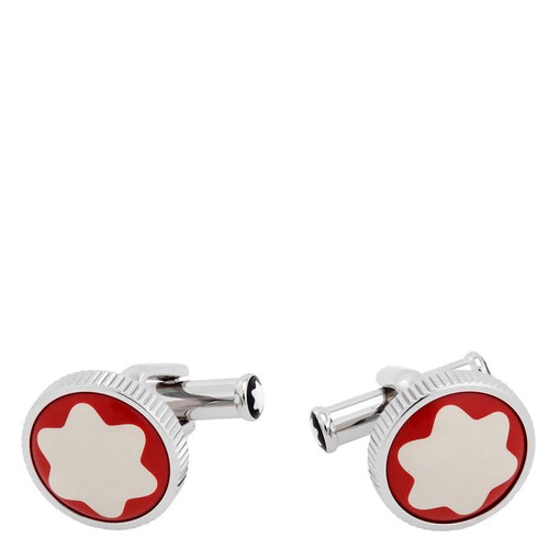 Montblanc heritage rouge - rouge, et