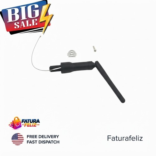 Transmitter 4ghz antenna - transmitter, 2.4ghz