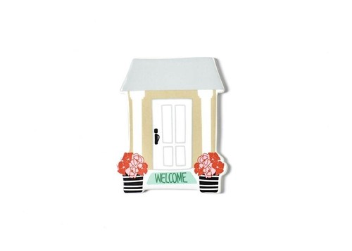 Happy everything house - everything™,