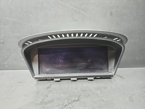 2009 2013 bmw e90 e92 - e90, e93