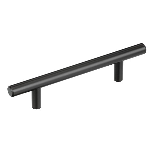 Pcs bar pulls 4 - bar, inch