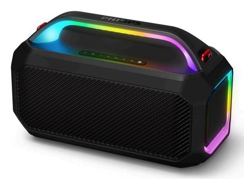 Philips tas7000eb - philips,