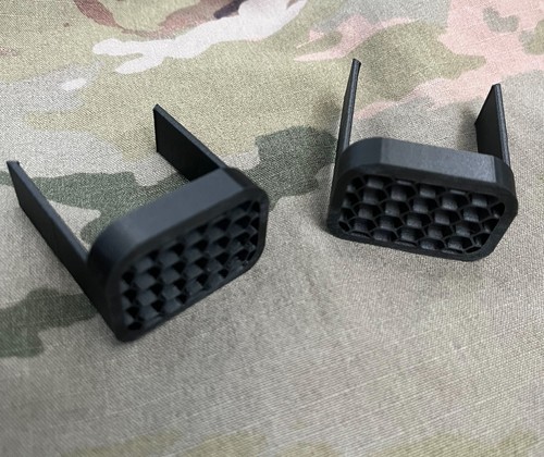 Eotech killflash carbon - eotech, –