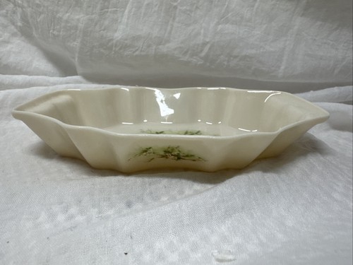 Irish parian donegal - irish,
