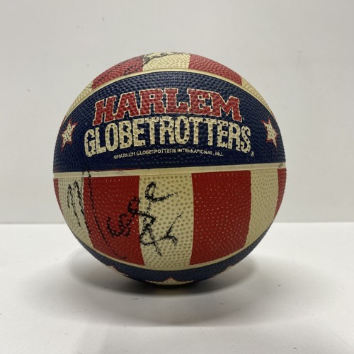Baden harlem globetrotters - baden,