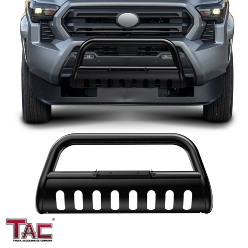 For toyota tacoma 3 - toyota,