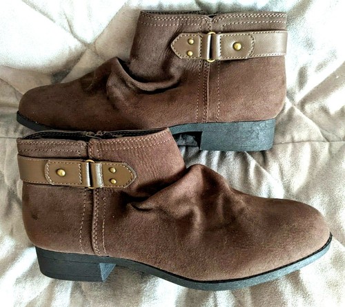 Route ankle boots women - 66,