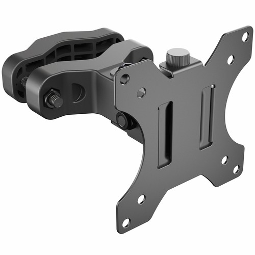 Vivo steel universal - vivo,