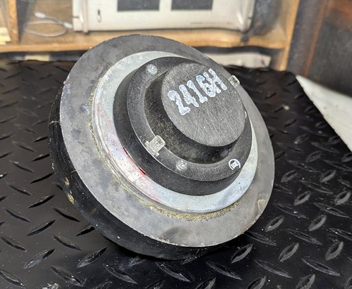 Jbl 2416h compression driver - jbl,