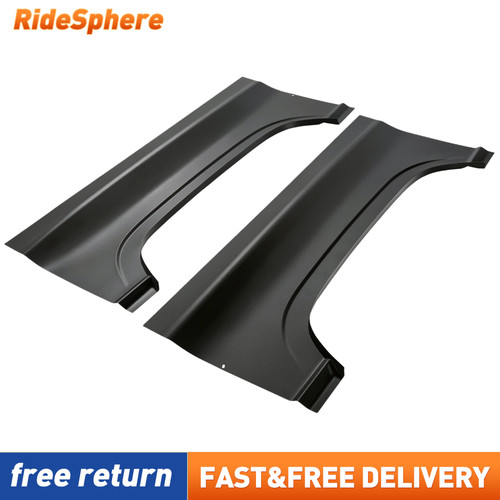 For 1994 2001 dodge - dodge, ram