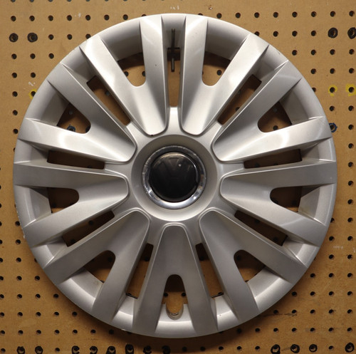 Genuine oem volkswagen golf - vw,