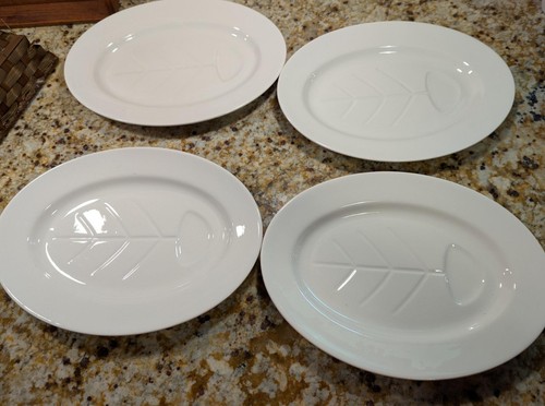 Set vtg ideal ironstone - set,