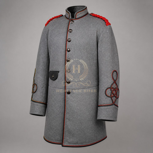 Civil war repro confederate - us,
