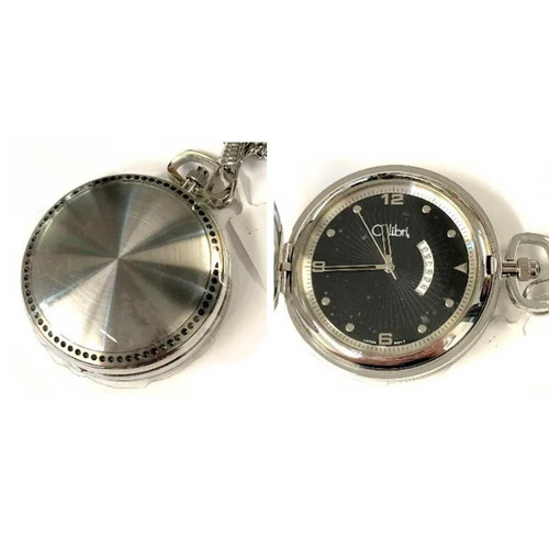216 colibri silver - colibri,