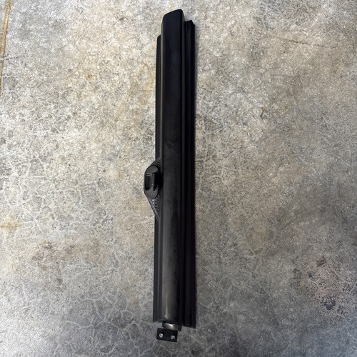 Bmw e38 oem - e38, rear
