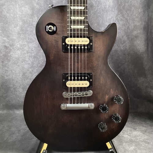 Gibson lpj - lpj, (2015)