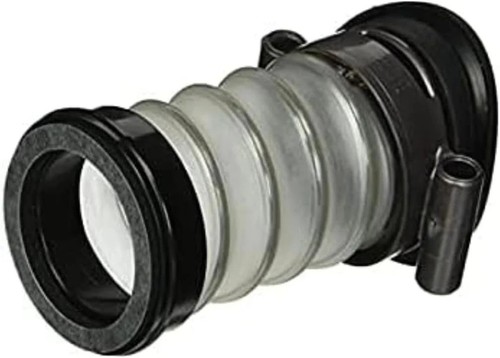 Short valve hose for - short,