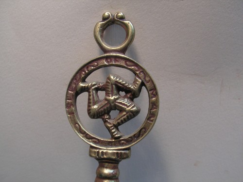 Antique brass toasting - toasting, /