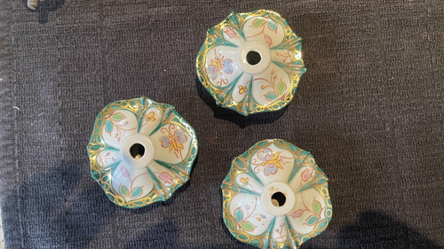 Vintage sherle wagner - vintage,
