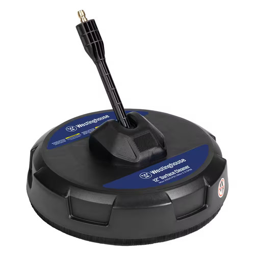 2500 psi pressure - in.,