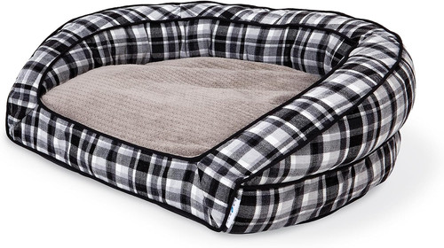 Petmate boy tucker - petmate, sofa