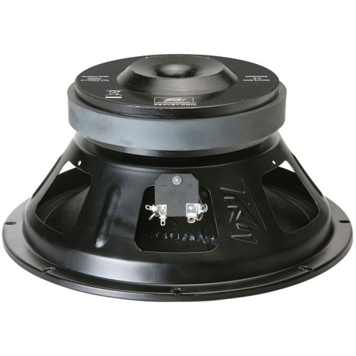 Peavey pro speaker - peavey, 10"