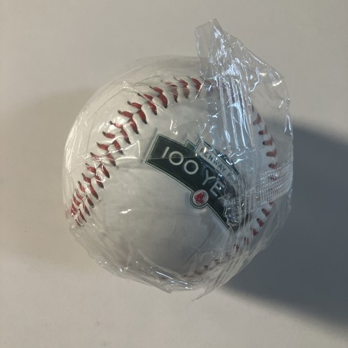 2012 boston red - 2012,