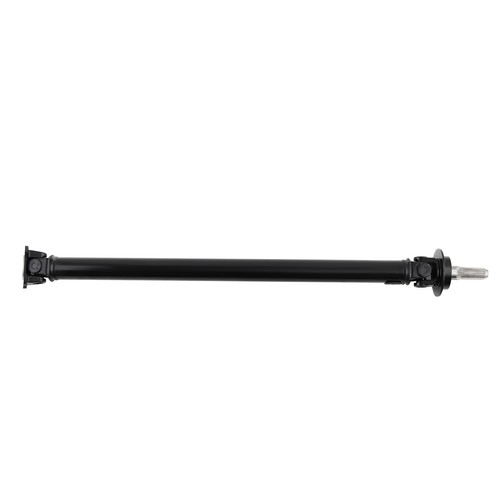 Front drive shaft driveshaft - drive,