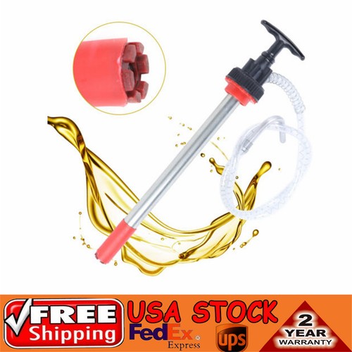 Fluid liquid dispenser - liquid, pump