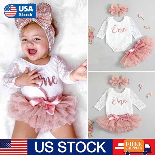 Infant baby girls 1st - baby,